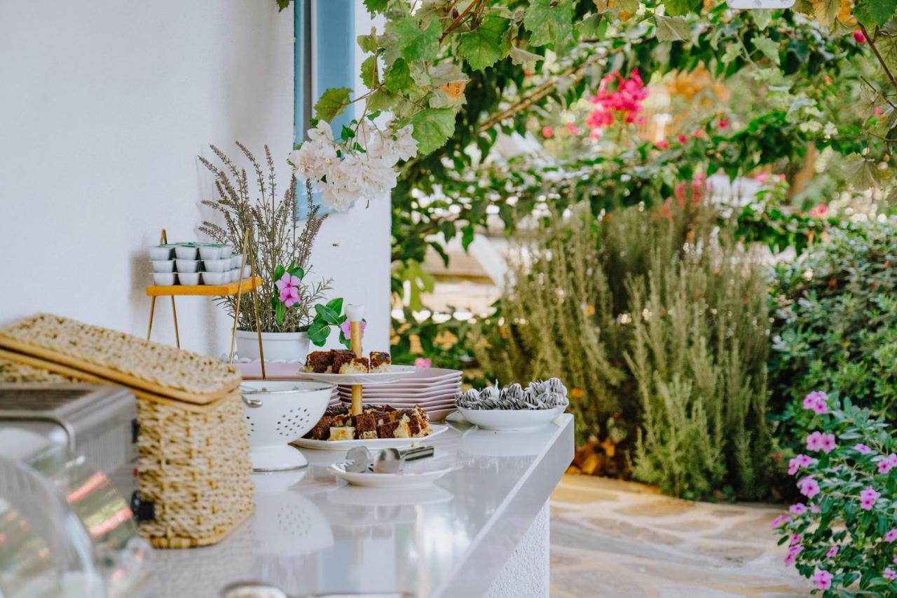 Golden Lighthouse Hotel Patara Extérieur photo