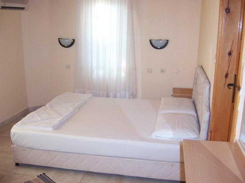 Golden Lighthouse Hotel Patara Extérieur photo