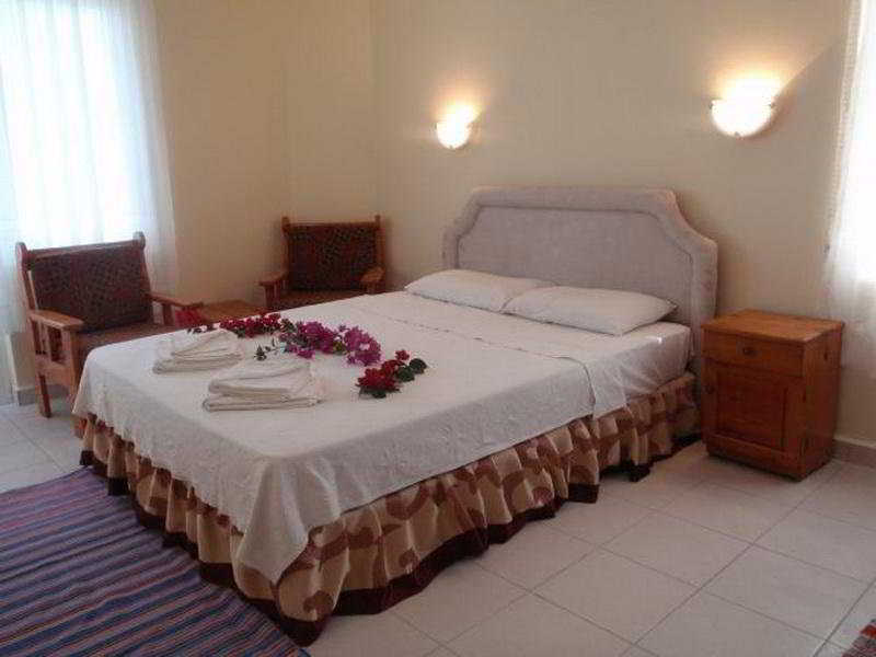 Golden Lighthouse Hotel Patara Extérieur photo